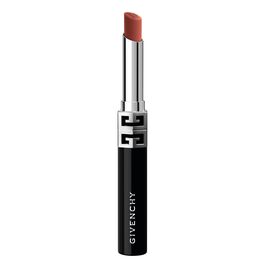 Batom Givenchy Le Rouge Velvet Matte